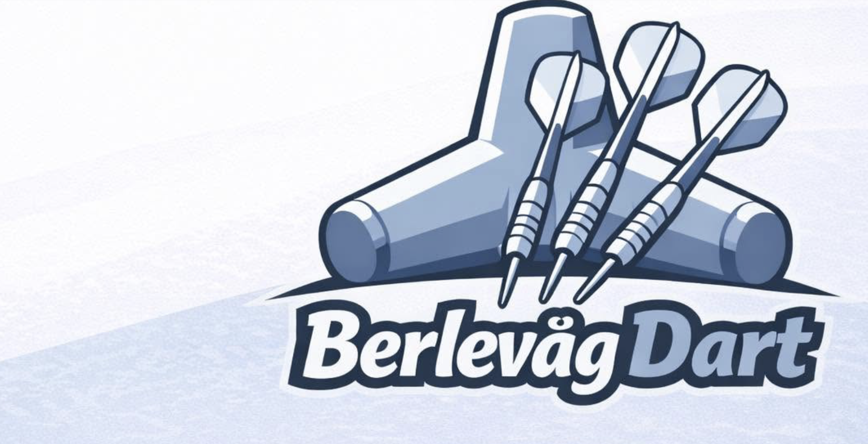 Dartkveld (Berlevåg Dart)
