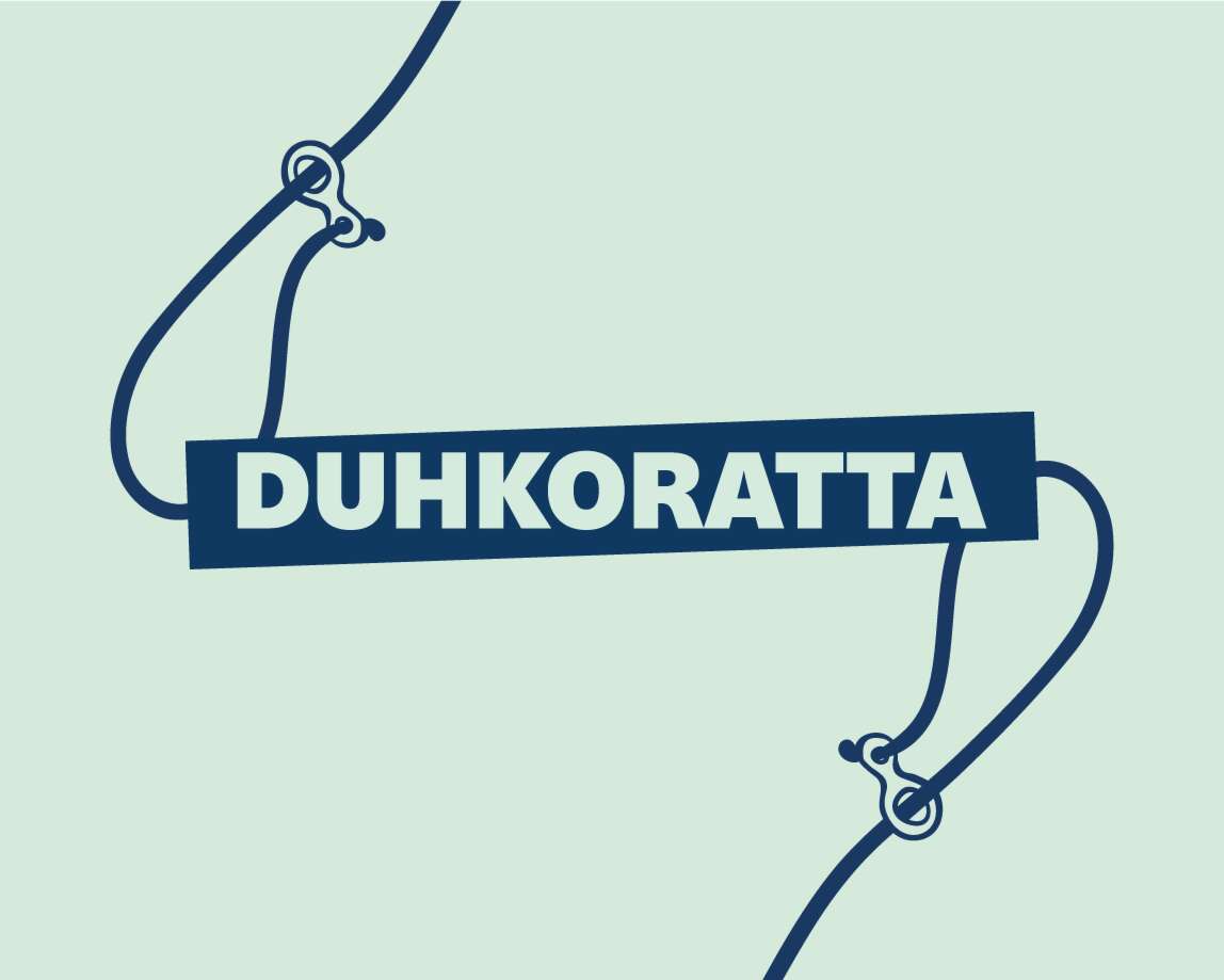 DUHKORATTA