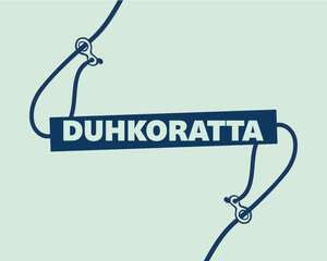 DUHKORATTA