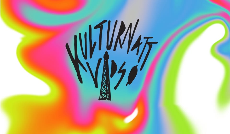 Kulturnatt Vadsø 2026