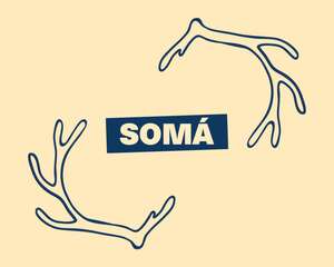 SOMÁ