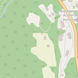 Kart: Fredheim (Austertana)