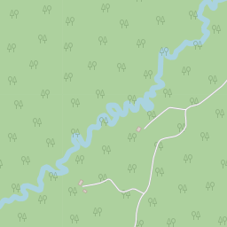 Kart: Tanadalen